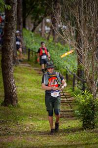 BIB: 5779
                            <button type="button" onclick="openModal(19244402)" class="btn btn-primary btn-sm float-right btn-popup" data-toggle="modal" data-target=".modal-high-quality">
                        <i class="fas fa-shopping-cart"></i> Add to Cart
                    </button>
                                            <button type="button" onclick="isThisMe(19244402, true)" class="btn btn-success btn-sm float-right btn-popup btn-isme hidden" data-toggle="tooltip" data-placement="bottom" title="นี่คือรูปของคุณใช่ไหม คลิกที่นี่เพื่อเอาเข้าอัลบั้ม">
                        <i class="fas fa-plus"></i> Add to album
                    </button>
                    <button type="button" onclick="isThisMe(19244402, false)" class="btn btn-warning btn-sm float-right btn-popup btn-isnotme hidden">
                        <i class="fas fa-ban"></i> Remove from album
                    </button>